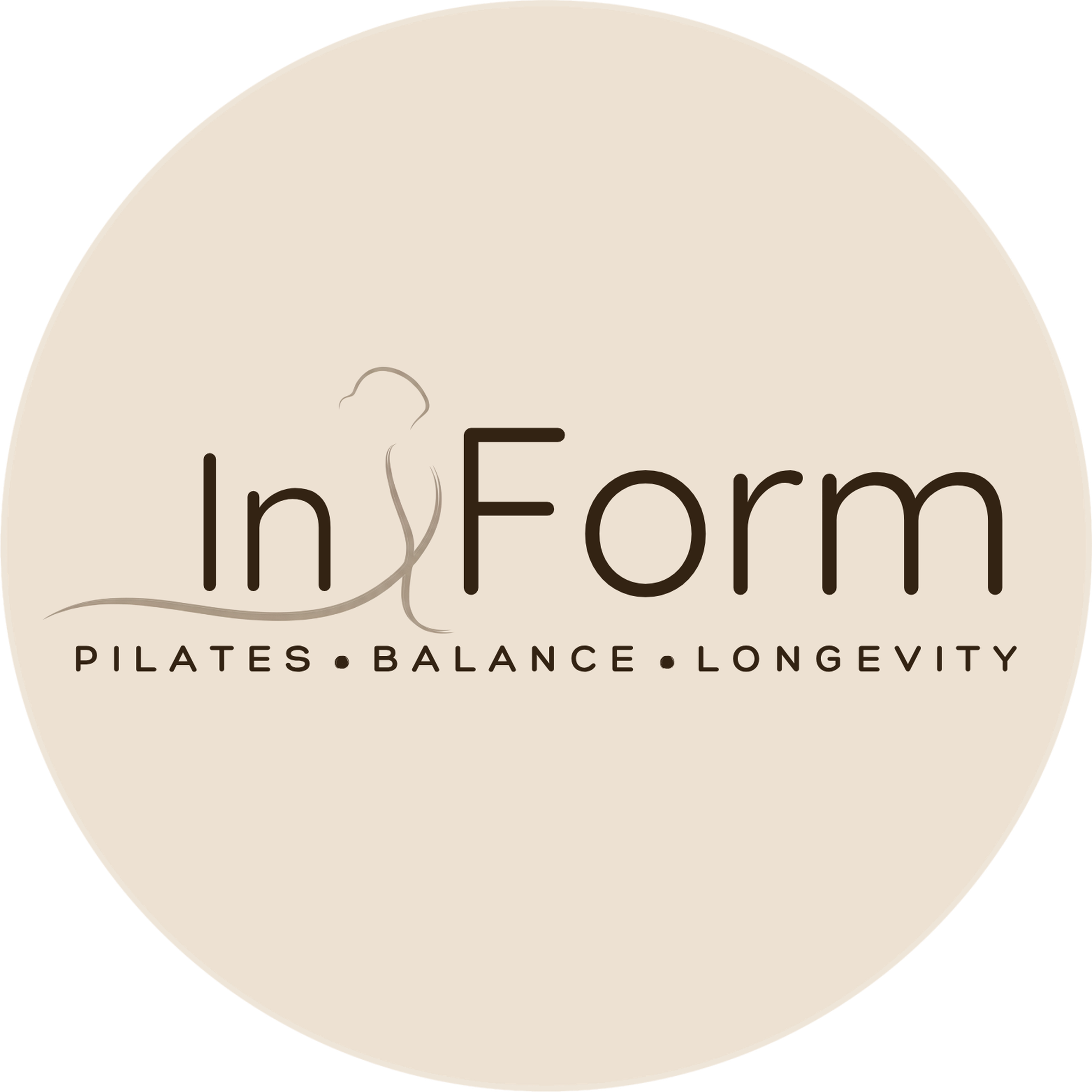 InForm Studio